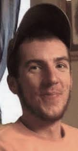 Obituary information for Dustin L. Sharp