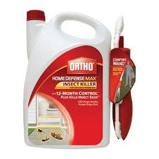 We did not find results for: Insect Control Talmage Farm Agway