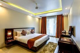 Good availability and great rates. Hotel Golden Plateau Goa Porvorim Hotel Reviews Photos Rate Comparison Tripadvisor