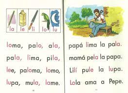 Otros libros y ebooks relacionados: Libro Mi Jardin Pdf Pdf Txt