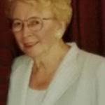 Ruth Ann Pickering Obituary June 7, 2019