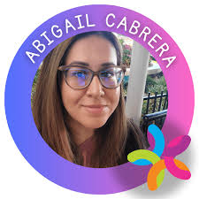 Member's Spotlight: Abigail Cabrera VP of Product Management at Pipedreams 