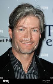 Dr frank ryan hi-res stock photography and images