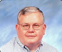 William Boyd Obituary