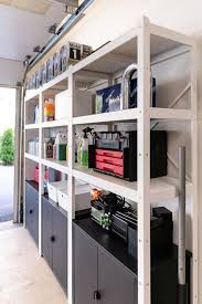 Move out, move in and move on. 690 Smart Home Storage Solutions Ideas In 2021 Home Storage Solutions Home Smart Storage