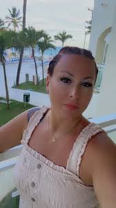 What are the Palmer schools like?