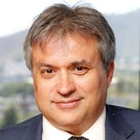 Angel Quesada Pampols