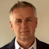 10+ "Durst, Mba" profiles