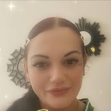 Norwegian Cruise (NCL) Talk