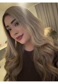 Mari Rocha (@azmari_)