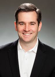 Sony Names New Digital Leader for Home Entertainment