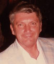 Cameron County PA News: August 2012