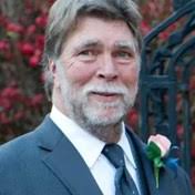 Search Robert Sharp Obituaries and Funeral Services