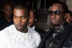 Kanye West: Streit um Song mit Diddy und Tochter North | GALA.de