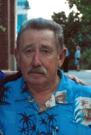 Gary Edward Loos Obituary