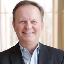 Bart Kennedy 巴特 肯尼迪