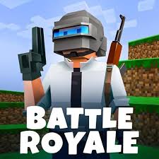 Pixel S Unknown Battle Ground Game Free Offline Download Android Apk Market Battle Ground Game Battle Ground Battle