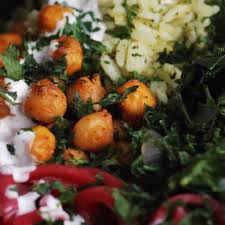 Epingle Sur Recettes De Cuisine