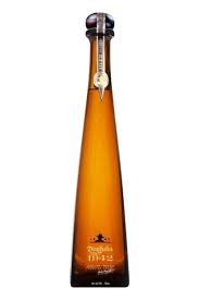 When you order on saucey, you can get the exclusive bottle delivered directly to your door with no delivery fee. Don Julio 1942 Tequila Price Reviews Drizly