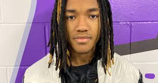 Boys basketball: Playing 'angry,' Plano knocks off Morris in Classic first  round