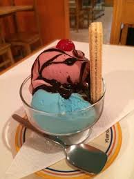 En helados holanda® estamos convencidos de que, las cosas de familia, ¡se. Heladeria Holanda Cajamarca Fotos Numero De Telefono Y Restaurante Opiniones Tripadvisor