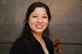 Vivian Fung: Dreamscapes — Metropolis Ensemble