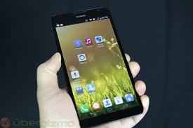 The huawei ascend mate 2 4g will restart now and after that the bootloader is unlocked. Huawei Ascend Mate 2 4g Specs Speed