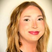 20+ "Haley Riggs" profiles