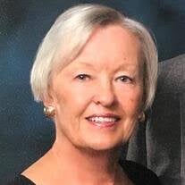 Gloria Lynn Tachuk Obituary