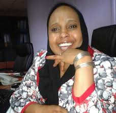 Naag somali oo siilkeeda qaawisay. Siil Macaan 2020 Siil Macaan Loyda Jasenen Ilham Sulaiman Siil Naagaha Canada Ku Nool
