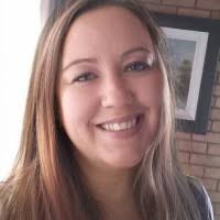 20+ "Desiree Meyer" profiles