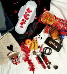 It's mentioned that the vasumati. J5qhvz 2kh0 Cm