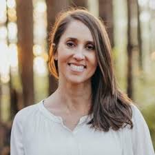 Meet Our Team : Marketing and Communications