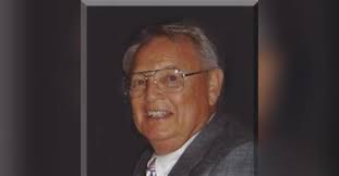 Robert Hilsenhoff Obituary