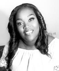 05152025 OBITUARIES by tribune242