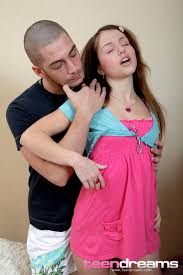 Teendreams Tiny Tyler 1xporn Ass Fucking Porno Back yes porn pics xxx