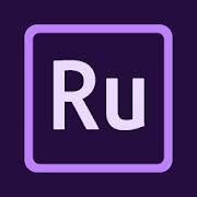 At the start of the previous decade, there was a surge of content premiere rush is adobe's offering for youtubers and influencers looking for an editing software alternatively, rush files also work with premiere pro. 5 Professional Video Editing Apps For Your Realme Smartphone Realme Community