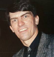 Comic-Con International