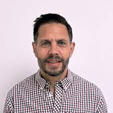 I wish the whole Chefclub team had seen it! It's hard to appreciate  everyday progress. But with a step back and a giant screen and with Snap's  extraordinary ability to wow, it