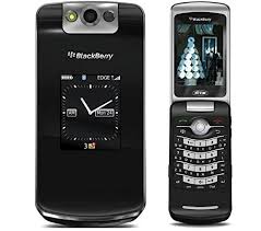 Blackberry's latest mobile launch is the key2 le. Blackberry Pearl 8220 Flip With Gsm And Mini Sim Black And Silver Amazon In Electronics