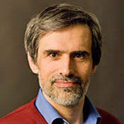 New Frontiers in Electron Correlation