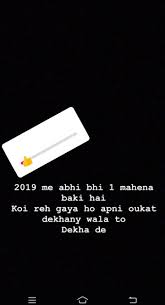 Pin By Cutiie Ana On Jaana Cards Against Humanity Cards Human