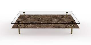 See more ideas about diy furniture, diy table, home diy. Legs Coffee Table Ghidini 1961