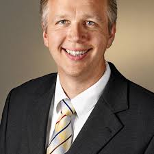 THE BEST 10 LAWYERS near NEUSS, NORDRHEIN-WESTFALEN, GERMANY