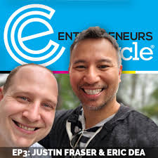 Featured Media — True Multifamily Show