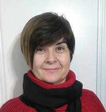 Agente de Seguros MARIA ISABEL PEREA PALACIOS en TEMBLEQUE