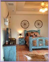 We did not find results for: Western Ideas For Home Decorating 1homedesigns Com Country Western Decor Western Home Decor Home Decor Bedroom