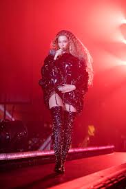 Pin De Wonderfulj Em Beyonce Beyonce Estilo Beyonce Beyonce 2013