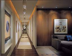 Among the table lighting solutions, moonlight is the ideal solution to have more lighting in the living area in correspondence of the sofa or reading area. 3 Basic Types Of Lighting Solutions Provided By Lighting Companies Beautyharmonylife