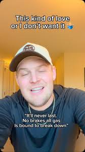 Spencer Crandall added a new photo.